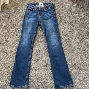 Shyanne Women's Jeans